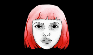 Parlami